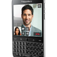 Imagen para el artículo titulado BlackBerry vuelve al pasado con Classic, su último smartphone